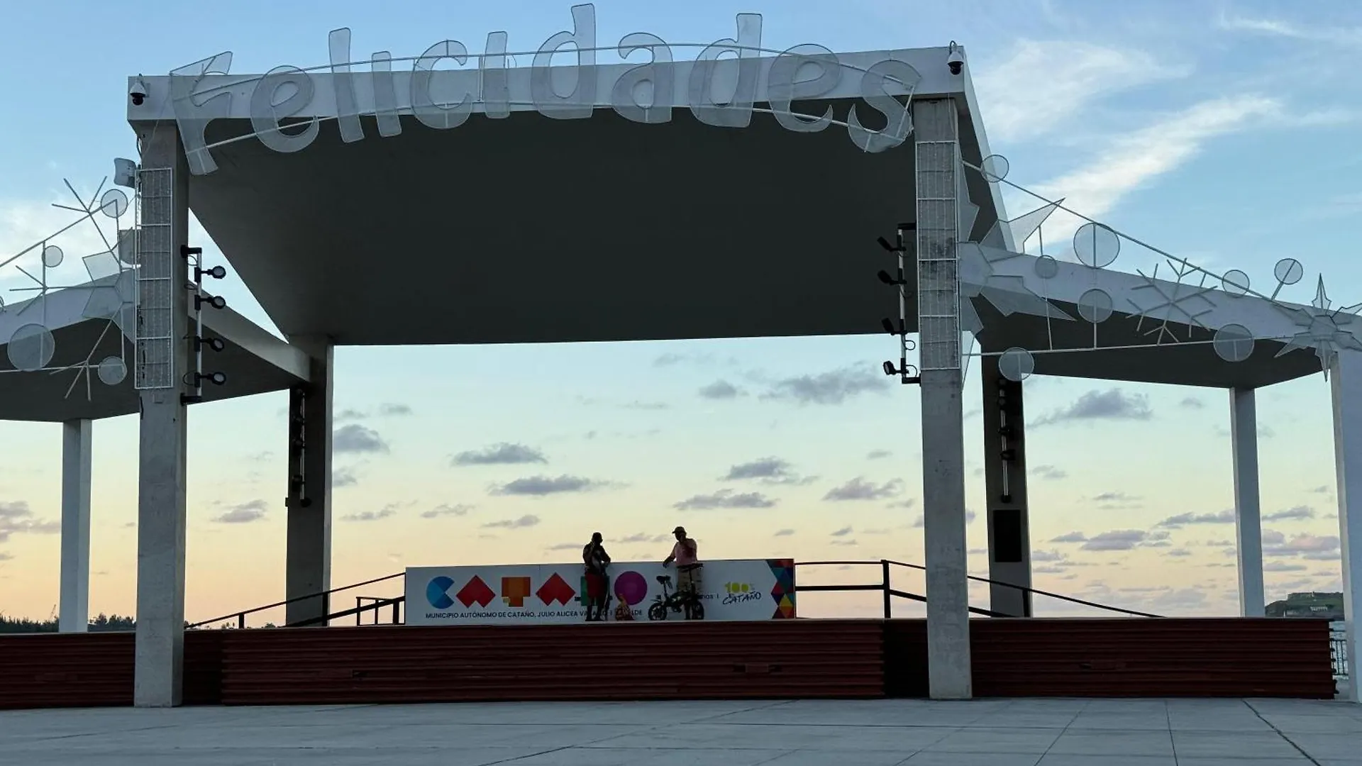 Large Space Close To Ferry With Ocean View, Unit 6 Catano 0*,  Πουέρτο Ρίκο